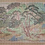 2024.06.28-06.29 1000pcs Peach Blossom Spring Map II 桃花源圖(第二卷)-源中閒聊 (3).jpg