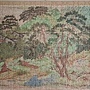 2024.06.28-06.29 1000pcs Peach Blossom Spring Map II 桃花源圖(第二卷)-源中閒聊 (1).jpg
