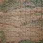 2024.06.29-06.30 1000pcs Peach Blossom Spring Map I桃花源圖(第一卷)-桃園見聞 (3).jpg