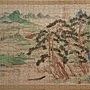 2024.06.29-06.30 1000pcs Peach Blossom Spring Map I桃花源圖(第一卷)-桃園見聞 (1).jpg