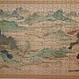 2024.06.29-06.30 1000pcs Peach Blossom Spring Map I桃花源圖(第一卷)-桃園見聞 (2).jpg