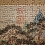 2024.06.29-06.30 1000pcs Peach Blossom Spring Map I桃花源圖(第一卷)-桃園見聞 (4).jpg