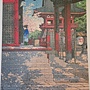 2024.06.30 500pcs 目黑不動堂 (1).jpg