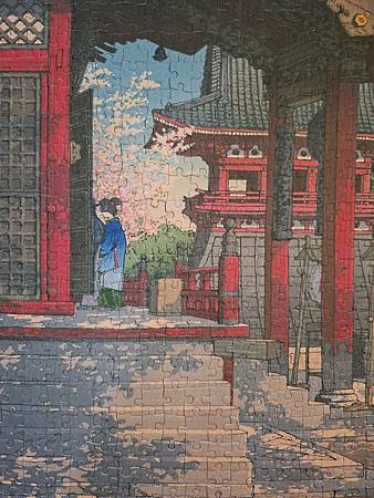 2024.06.30 500pcs 目黑不動堂 (2).jpg