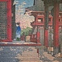 2024.06.30 500pcs 目黑不動堂 (2).jpg
