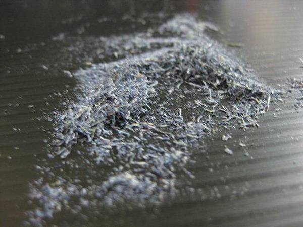 2011.03.28-30 1000 pcs Heye - iCow (16).jpg