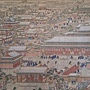 2024.06.30-07.02 1008pcs 萬國來朝圖 (1).jpg