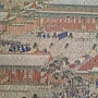 2024.06.30-07.02 1008pcs 萬國來朝圖 (3).jpg