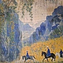 2024.07.02-07.03 1000pcs 縱馬云游 (4).jpg