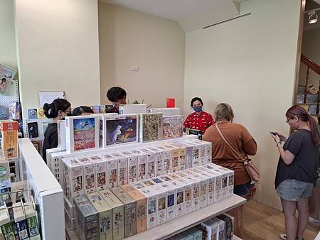 2024.07.06 姑姑拼拼圖ˊ開幕 (2).jpg