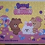 2024.07.10 300pcs Sweet mini Brown (2).jpg