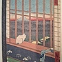 2024.07.08 500pcs 窗台上的貓.jpg