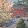 2024.07.12-07.13 1008pcs 八幡宮 (2).jpg