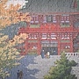 2024.07.12-07.13 1008pcs 八幡宮 (3).jpg
