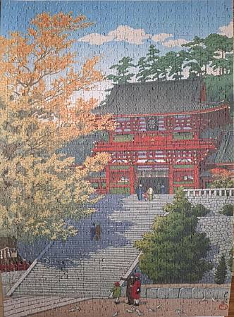 2024.07.12-07.13 1008pcs 八幡宮 (1).jpg
