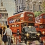 2024.07.14-07.15 2000pcs Spring in London (2).jpg
