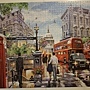 2024.07.14-07.15 2000pcs Spring in London (5).jpg