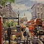 2024.07.14-07.15 2000pcs Spring in London (1).jpg