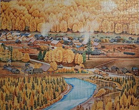 2024.07.15-07.16 2000pcs 禾木-金色的秋 (1).jpg