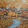 2024.07.15-07.16 2000pcs 禾木-金色的秋 (1).jpg