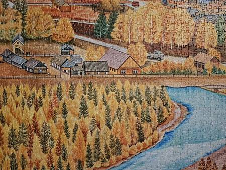 2024.07.15-07.16 2000pcs 禾木-金色的秋 (4).jpg