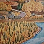 2024.07.15-07.16 2000pcs 禾木-金色的秋 (4).jpg