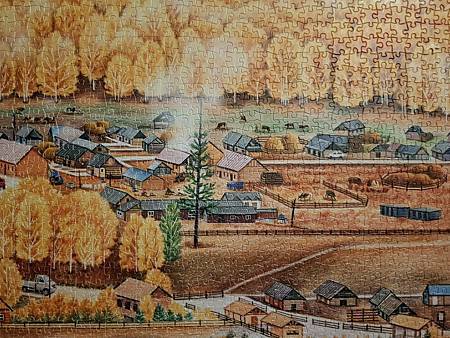 2024.07.15-07.16 2000pcs 禾木-金色的秋 (6).jpg