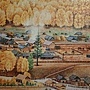 2024.07.15-07.16 2000pcs 禾木-金色的秋 (6).jpg