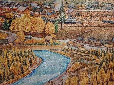 2024.07.15-07.16 2000pcs 禾木-金色的秋 (5).jpg
