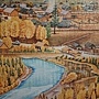 2024.07.15-07.16 2000pcs 禾木-金色的秋 (5).jpg