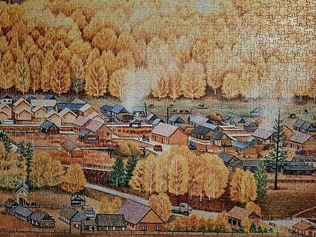 2024.07.15-07.16 2000pcs 禾木-金色的秋 (7).jpg