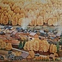2024.07.15-07.16 2000pcs 禾木-金色的秋 (7).jpg