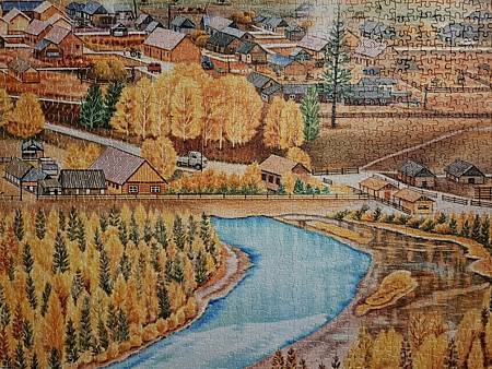 2024.07.15-07.16 2000pcs 禾木-金色的秋 (8).jpg