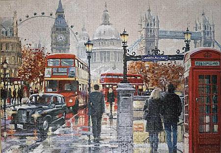 2024;.07.20-07.21 1000pcs London Collage (1).jpg