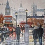2024;.07.20-07.21 1000pcs London Collage (1).jpg