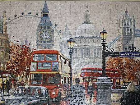 2024;.07.20-07.21 1000pcs London Collage (5).jpg