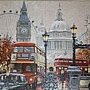 2024;.07.20-07.21 1000pcs London Collage (5).jpg