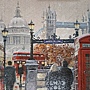 2024;.07.20-07.21 1000pcs London Collage (4).jpg