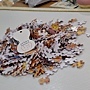 2024.07.24-07.25 1600pcs Lion Gart 獅子心(TPD) (7).jpg