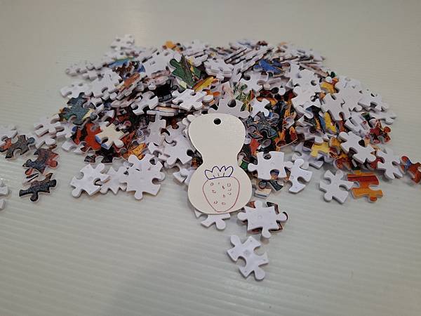 2024.07.24-07.25 1600pcs Lion Gart 獅子心(TPD) (4).jpg