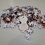 2024.07.24-07.25 1600pcs Lion Gart 獅子心(TPD) (4).jpg