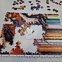 2024.07.24-07.25 1600pcs Lion Gart 獅子心(TPD) (5).jpg