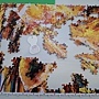 2024.07.24-07.25 1600pcs Lion Gart 獅子心(TPD) (8).jpg