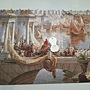 2024.07.31-08.03 1500pcs The Course of Empire The Consummation of the Empire 帝国的歷程 (8).jpg