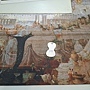 2024.07.31-08.03 1500pcs The Course of Empire The Consummation of the Empire 帝国的歷程 (10).jpg