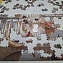 2024.07.31-08.03 1500pcs The Course of Empire The Consummation of the Empire 帝国的歷程 (9).jpg