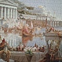 2024.07.31-08.03 1500pcs The Course of Empire The Consummation of the Empire 帝国的歷程 (3).jpg