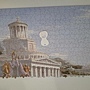 2024.07.31-08.03 1500pcs The Course of Empire The Consummation of the Empire 帝国的歷程 (1).jpg