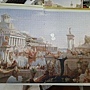 2024.07.31-08.03 1500pcs The Course of Empire The Consummation of the Empire 帝国的歷程 (7).jpg