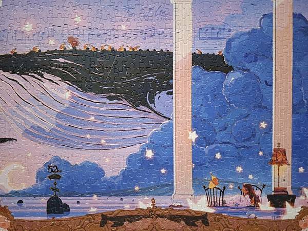 2024.08.08 600pcs To Pisces 致雙魚座 (2).jpg